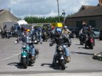 Club Rally 2010